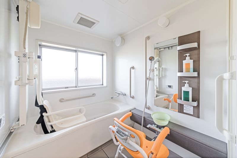 Best Accessible Bathing Solutions Contractors in Reno, NV